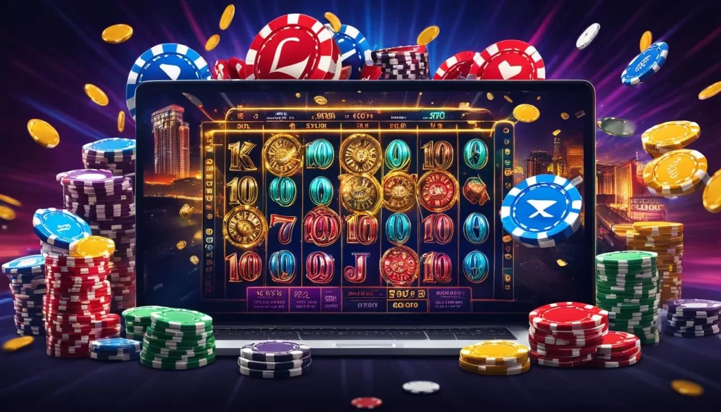 Thẻ Cào Điện Thoại