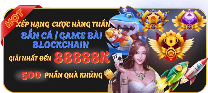 Hình ảnh khuyến mãi trò chơi slot sun20