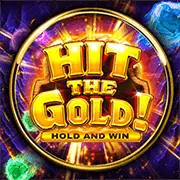 Logo đối tác Microgaming
