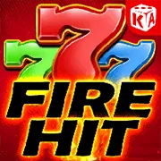 Logo đối tác Pragmatic Play