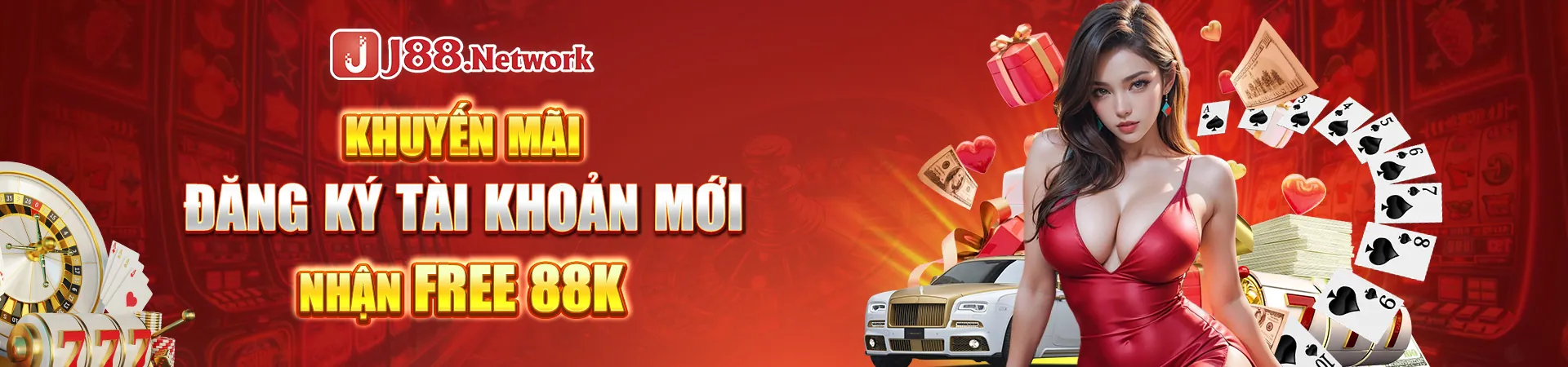 Banner kêu gọi tải ứng dụng sun20 khuyến mãi