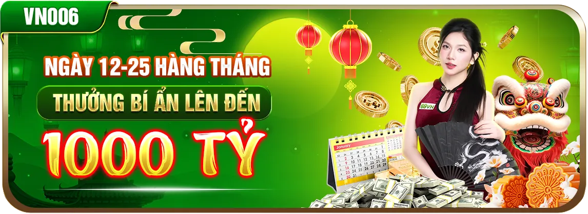 Hình ảnh chào mừng tại trang Câu Hỏi Thường Gặp của sun20 khuyến mãi