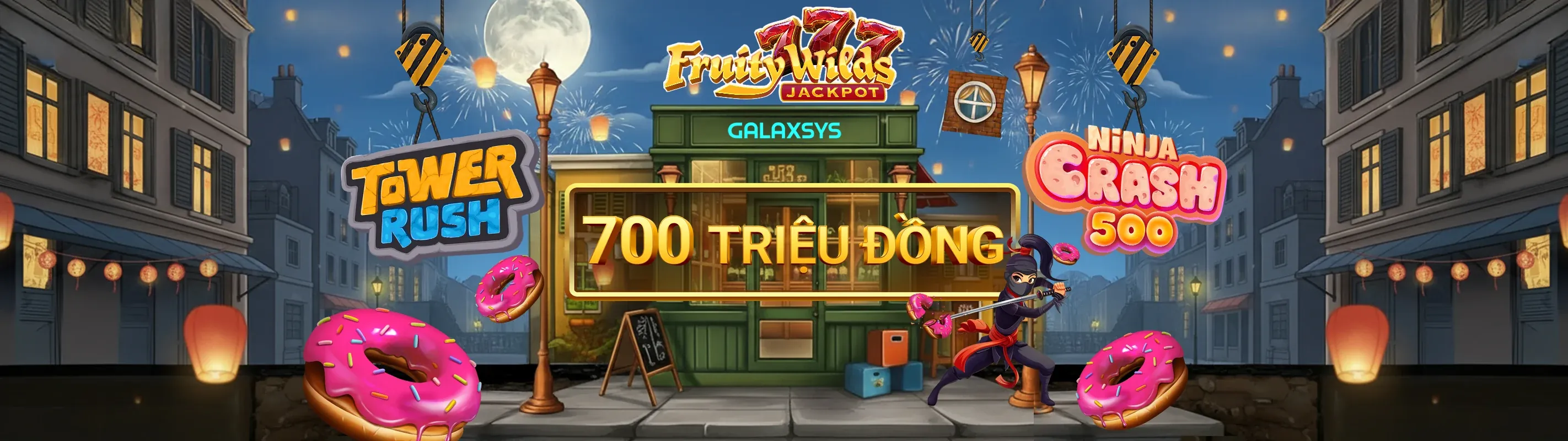 Người chơi vui vẻ trải nghiệm trò chơi slot tại sun20 khuyến mãi