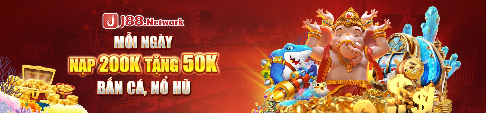 Hình ảnh chính blog Sun20 Khuyến Mãi 2026 với các ưu đãi cá cược thể thao và casino trực tuyến