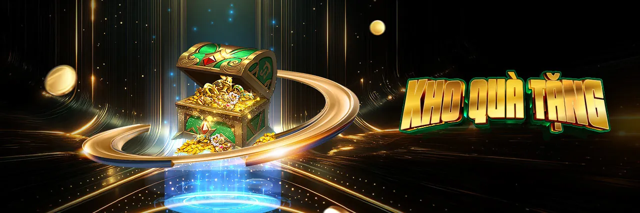 Tin tức sun20 khuyến mãi