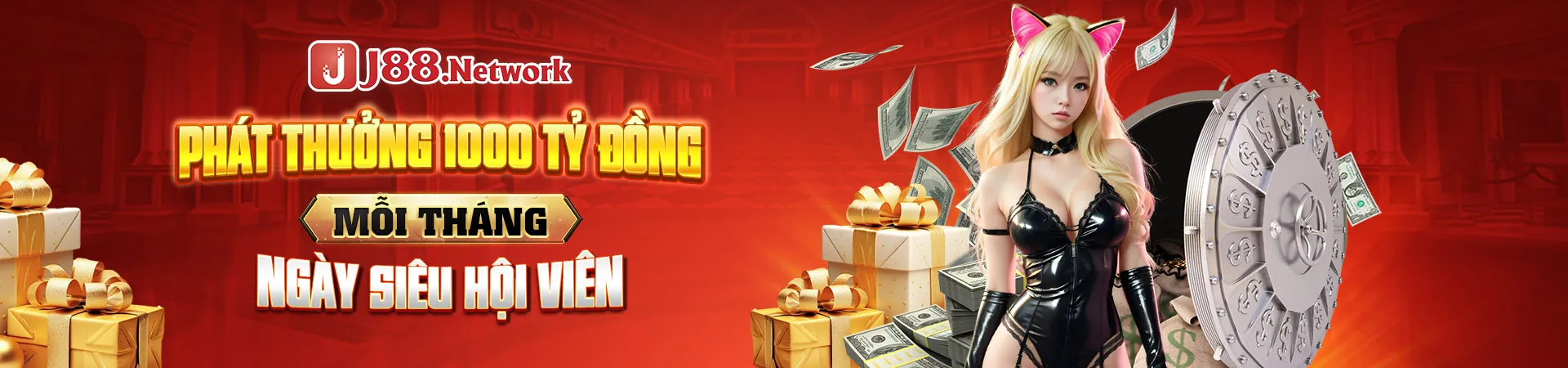 Hình ảnh chào mừng đăng nhập sun20 khuyến mãi