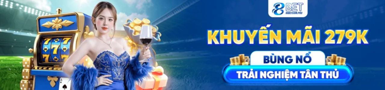 Sòng bạc trực tuyến sun20 khuyến mãi với các trò chơi đa dạng