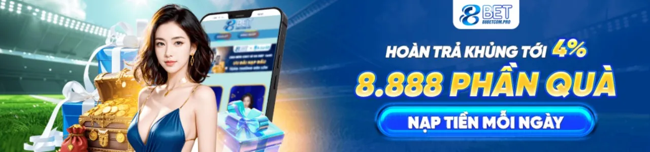 Lựa Chọn Phương Thức Thanh Toán