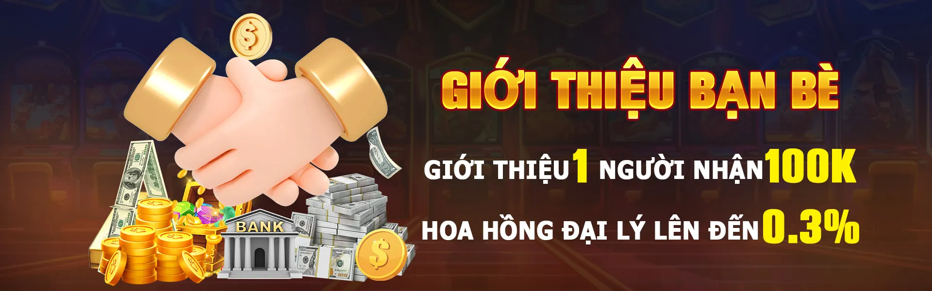 Chương trình VIP sun20 khuyến mãi
