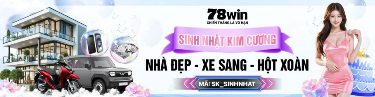 Hình ảnh chào mừng sun20 khuyến mãi với các ưu đãi hấp dẫn
