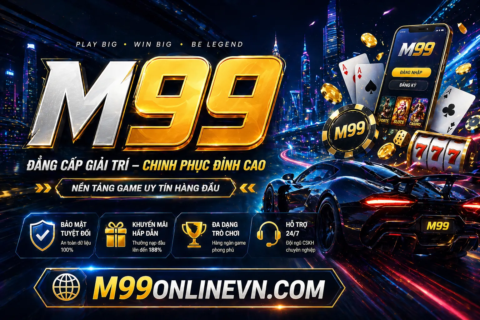 Hình ảnh chính sòng bạc trực tuyến sun20 với các trò chơi casino và khuyến mãi hấp dẫn