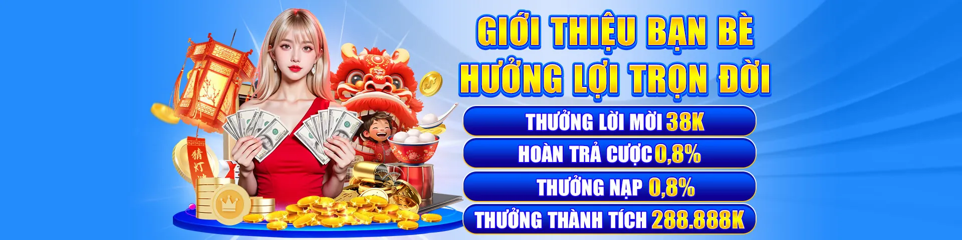 Hình ảnh chính về cách tối đa hóa tiền thưởng sun20 khuyến mãi