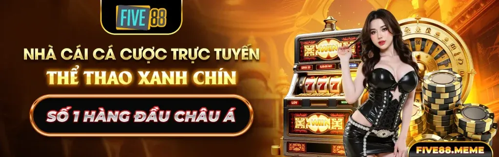 Trò chơi bắn cá với boss cá khổng lồ