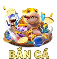 Hình ảnh game thủ eSports đang thi đấu trong giải đấu lớn, minh họa cá cược eSports tại sun20 khuyến mãi