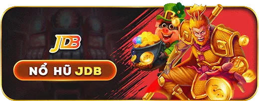 Máy slot với biểu tượng quay số và tiền thưởng