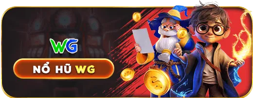 Trò chơi slot chủ đề thần thoại với đồ họa ấn tượng