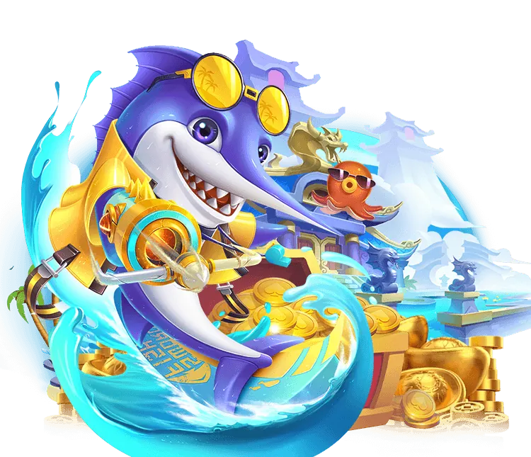 Slot Jackpot lũy tiến tại sun20 khuyến mãi