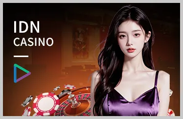 Trò chơi slot và nổ hũ với jackpot lớn