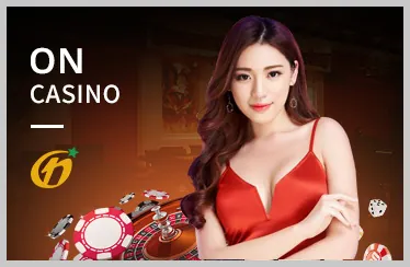 Baccarat trực tuyến sun20