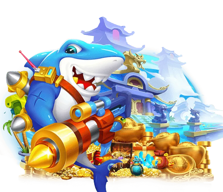 Slot theo chủ đề tại sun20 khuyến mãi