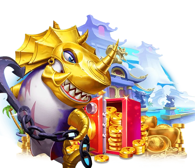 Trò chơi Slot cổ điển tại sun20 khuyến mãi
