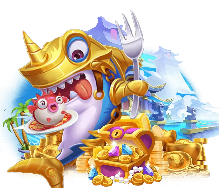 Slot video đồ họa 3D tại sun20 khuyến mãi