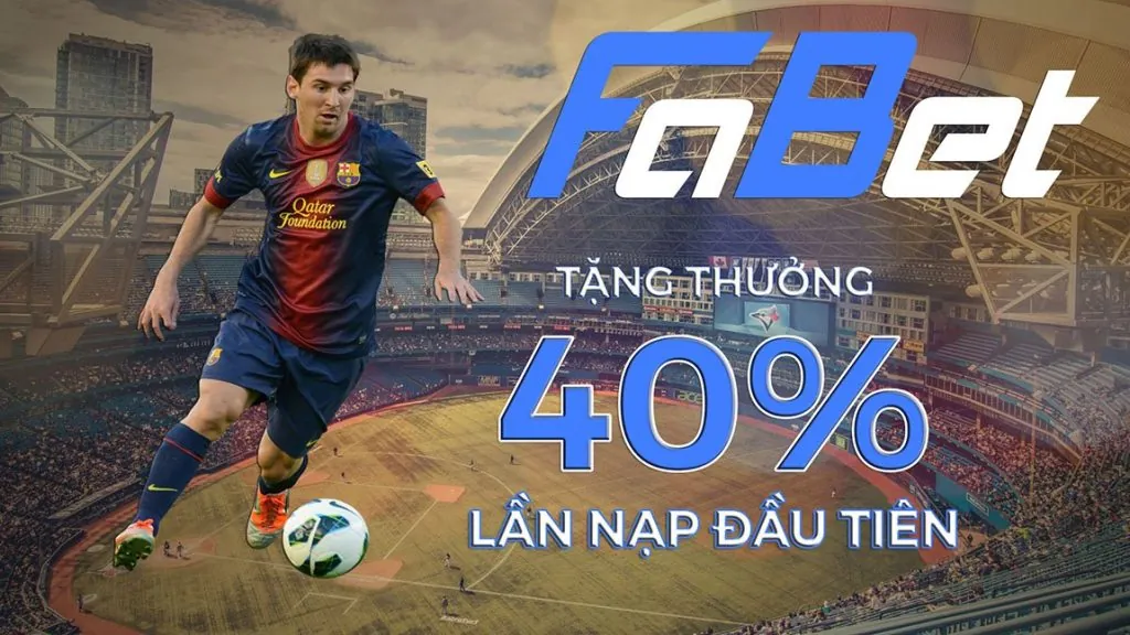 Màn hình jackpot hiển thị số tiền thưởng khổng lồ
