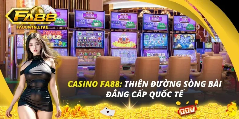 Bảo mật sun20 khuyến mãi