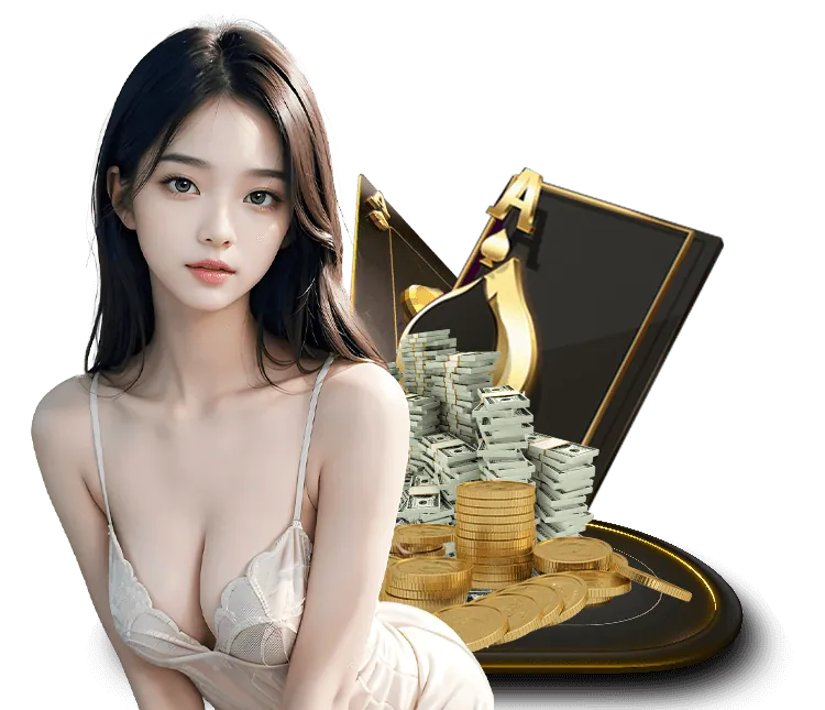 Biểu đồ các cấp độ VIP