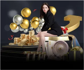 Đảm bảo công bằng trong game sun20 khuyến mãi