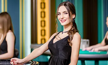 Hình ảnh đội ngũ hỗ trợ khách hàng của sun20 khuyến mãi