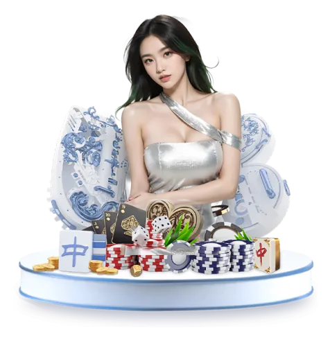 Quy Trình Rút Tiền Đơn Giản và An Toàn